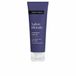 John Frieda Couleur de base SALON BLONDE 120 ml