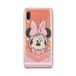Originele Disney Originele Disney telefoonhoes Minnie 053 SAMSUNG A20e Phone Case Cover