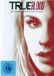 Plaion True Blood - Staffel 5 DVD