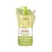 A-DERMA Exomega Control Huile Anti-Démangeaisons 500 ml + Recharge 500 ml