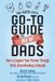 The Hachette Ireland The Birth Guy's Go-To Guide for New Dads
