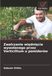 Zwalczanie DE Zwalczanie więdnięcia wywołanego przez Verticillium u pomidorów