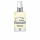 Alma Secret Dagcrème 50 ml