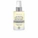Alma Secret Dagcrème 50 ml