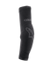 Alpinestars Paragon Plus Ellbogenschützer Schwarz, Größe: XXL