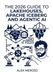 The 2026 Guide to Lakehouses, Apache Iceberg and Agentic AI: A Hands-On Practitioner's Guide to Modern Data Architecture, Open Table Formats, and Intelligent Analytics