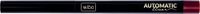 Wibo Eyeliner Automatic Liner - 5