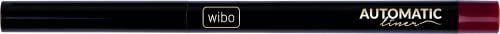 Wibo Eyeliner Automatic Liner - 5
