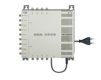 Kathrein EXR 2908 BNC 9-vers-8 Multiswitch