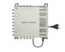Kathrein EXR 2908 BNC 9-vers-8 Multiswitch