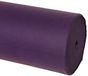 Garcia de Pou Spunbond Banket Roll 60 Gsm, 1.20 x 50 m, Polypropyleen