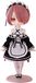 Good Smile Company Re Zero Starting Life Harmonia Hum Ram Doll