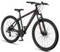 Licorne Bike Diamond Plus VTT