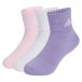 Adidas Socken Cushioned Sportswear Ankle 3 Paar