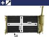 MAHLE CR 2010 000S Radiateur du moteur