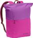 VAUDE Wala Rugzak Unisex Outdoor Sportrugzakken 10-14L Roze