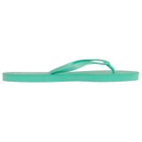 Softee Vrouwenslippers Creta
