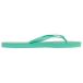 Softee Vrouwenslippers Creta