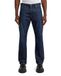 G-Star Dakota Regular Straight Jeans, Blauw (Worn in Midnight D23691-d536-g845), 38W / 38L