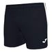 Joma Elite VII