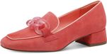 Tamaris Dames Trotteur 1-24305-44 535 Maat: 41 EU