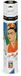 Ravensburger CréArt Edition Toiles - Frida Kahlo
