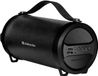 Defender G24 Mono enceinte sans fil Noir 10 W