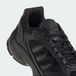 Adidas Sportswear Crazychaos 2000 Schuhe - Unisex - Schwarz