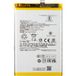 Xiaomi Batterie pour Xiaomi Poco M6 4G / Redmi 13, BN5T