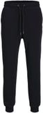 Jack & Jones Gordon Bradley Joggingbroek Junior - Maat 42