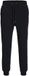 Jack & Jones Gordon Bradley Joggingbroek Junior - Maat 42