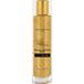 Innovatouch Huile Sèche pailletée Vanille 50ml