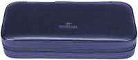 WINDROSE Sieradendoos Merino Moda Charmbox Dark Blue donkerblauw