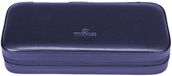 WINDROSE Sieradendoos Merino Moda Charmbox Dark Blue donkerblauw