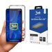 3MK HardGlass Max Lite iPhone XS Max