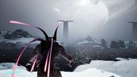 Perp Games Project Tower - Playstation 5