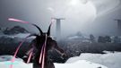 Perp Games Project Tower - Playstation 5