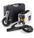 GYS GYSMI 160A - Met koffer en accessoires