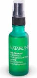 Matarrania Hair Serum Matarrania Anti-Frizz Treatment Nutritional 30 ml