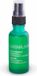 Matarrania Hair Serum Matarrania Anti-Frizz Treatment Nutritional 30 ml