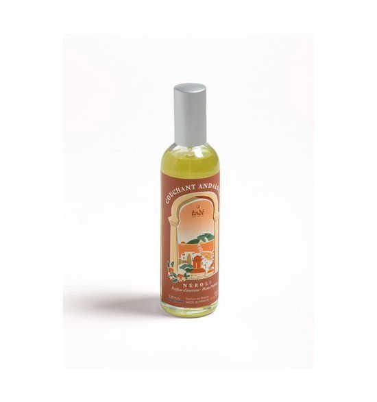 Tade Huisparfum neroli 100 Milliliter