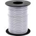 BELI-BECO L125GR25 Fil 1 x 0.25 mm² Gris 25 m
