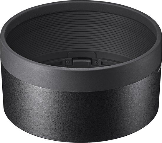 Sigma LH1113-01 Lens Hood for 105mm F1.4 DG HSM Art Lens