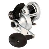PENN Fathom II Lever Drag Sea Fishing Reel FTHII10XNLD 5.3:1 Right