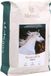 Metazoa Digestfit Esparcette Paardenvoer 15 kg