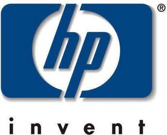 HP AC Smart power adapter (90 watt)