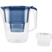 SILVERCREST® Carafe filtrante, 2,57 L