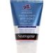 Neutrogena™ Crème mains anti-âge 75ml
