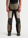 Alpinestars Harok V2 Drystar® Aluminum Walnut Black Hosen