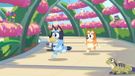 Gameloft Bluey's Happy Snaps Deluxe Edition Nintendo Switch 2